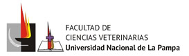 Universidad Nacional de La Pampa